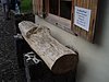 P4040339.JPG