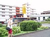P4040343.JPG