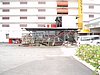 P4040345.JPG