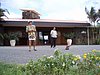 P4040347.JPG