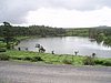 P4040348.JPG