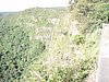 P4040350.JPG