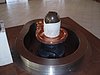 P4040351.JPG