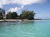 P4060353.JPG