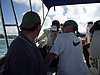 P4060355.JPG