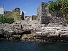 P4060359.JPG