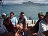 P4060360.JPG