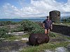 P4060362.JPG