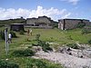 P4060363.JPG