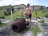 P4060364.JPG