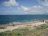 P4060365.JPG