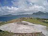 P4060366.JPG