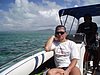 P4060373.JPG