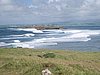 P4060375.JPG
