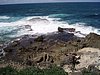 P4060377.JPG