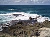 P4060378.JPG