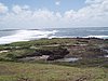 P4060379.JPG
