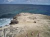 P4060382.JPG
