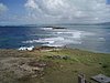 P4060383.JPG
