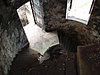 P4060386.JPG