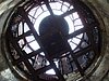 P4060388.JPG