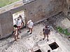 P4060392.JPG