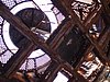 P4060400.JPG