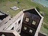 P4060402.JPG