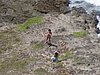 P4060403.JPG