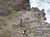 P4060404.JPG
