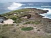 P4060406.JPG