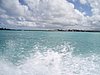 P4060411.JPG