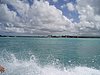 P4060412.JPG