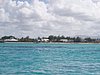 P4060415.JPG