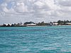 P4060416.JPG
