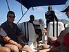 P4060418.JPG