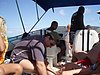P4060419.JPG