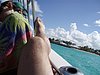 P4060421.JPG