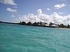P4060422.JPG