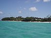 P4060430.JPG