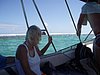 P4060435.JPG