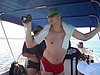 P4060447.JPG
