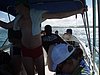 P4060448.JPG