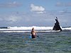 P4060450.JPG