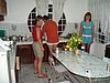P4060457.JPG