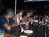 P4060459.JPG