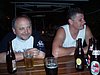 P4060460.JPG
