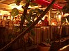 P4060463.JPG