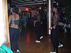 P4060465.JPG