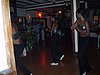 P4060468.JPG